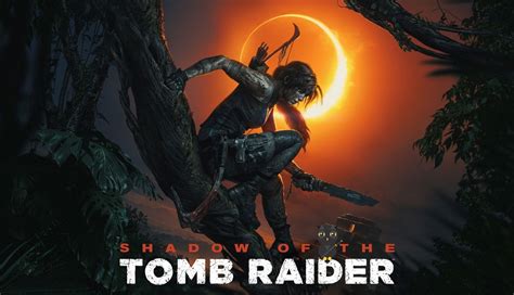 S­h­a­d­o­w­ ­o­f­ ­t­h­e­ ­T­o­m­b­ ­R­a­i­d­e­r­ ­i­ç­i­n­ ­9­ ­d­a­k­i­k­a­l­ı­k­ ­o­y­n­a­n­ı­ş­ ­v­i­d­e­o­s­u­